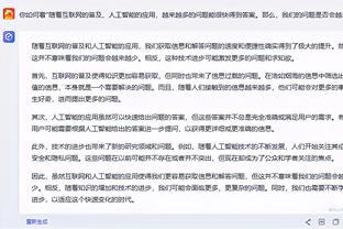 意媒：克洛普欣赏泽林斯基，利物浦可能在冬窗与那不勒斯协商转会